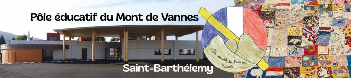 bandeau école 4